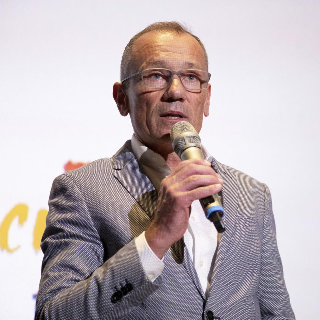 Vladimir Miholjević