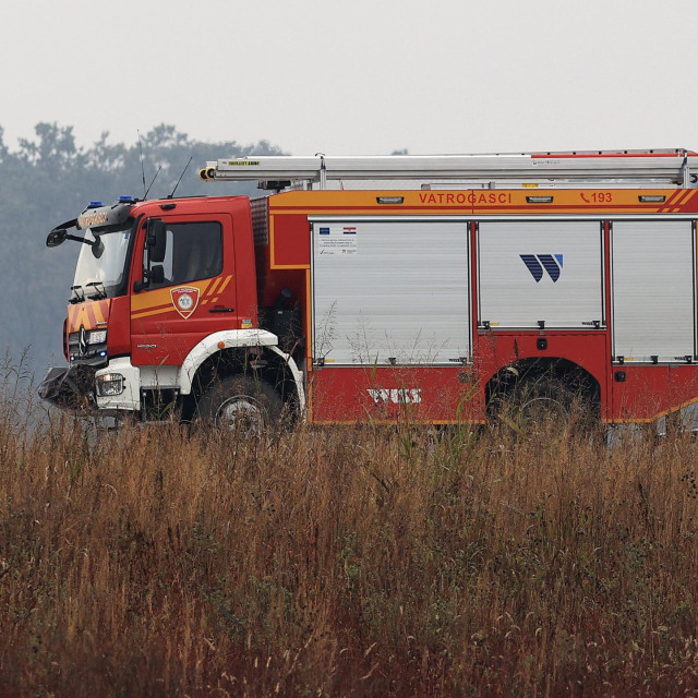 Ilustrativna fotografija