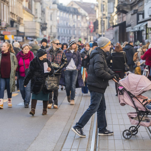 Ilustrativna fotografija