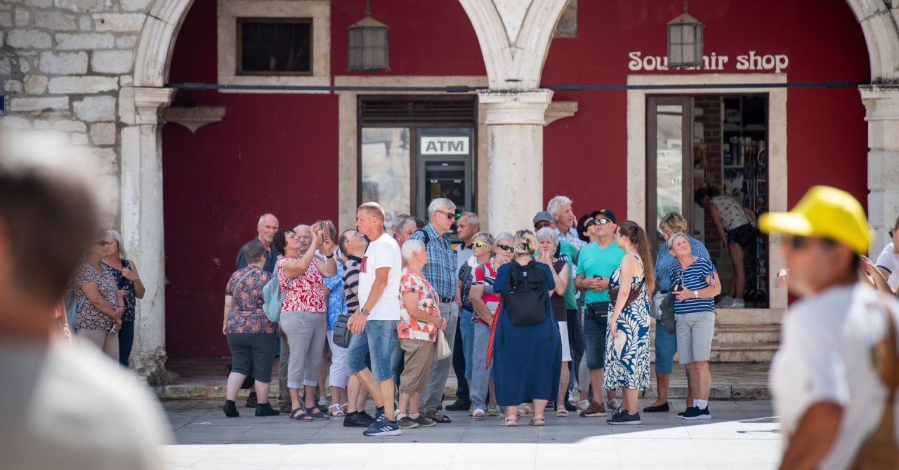 novac.jutarnji.hr