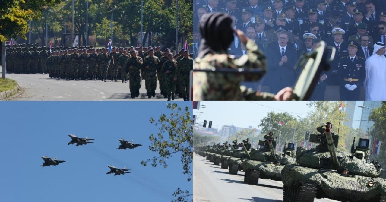 www.jutarnji.hr