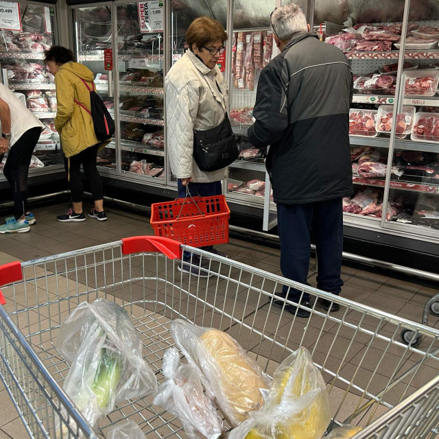 Ilustrativna fotografija 