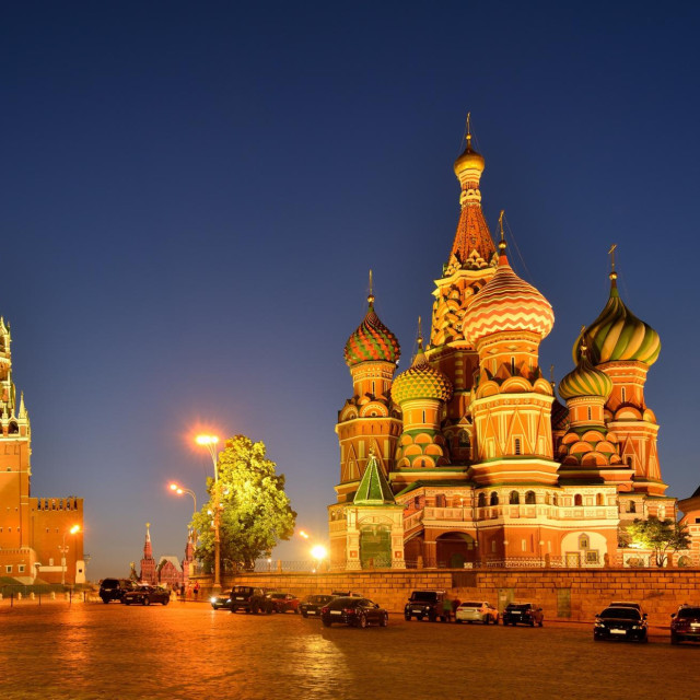 Na Interviziji će uz ostale nastupiti kandidati iz Bjelorusije, Kine, Kube, Indije, Kazahstana, Saudijske Arabije i Srbije