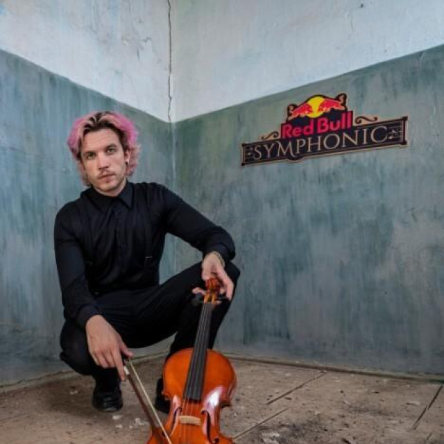 Baby Lasagna vraća se u Zagreb nakon uspješne europske turneje