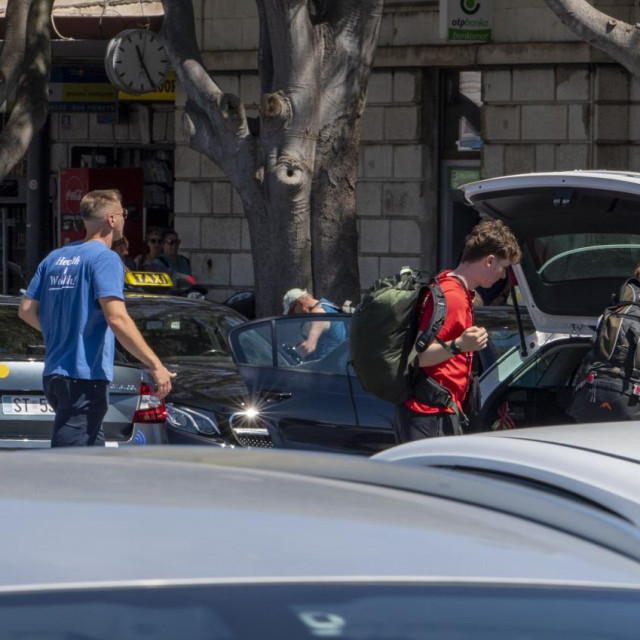 Ilustrativna fotografija