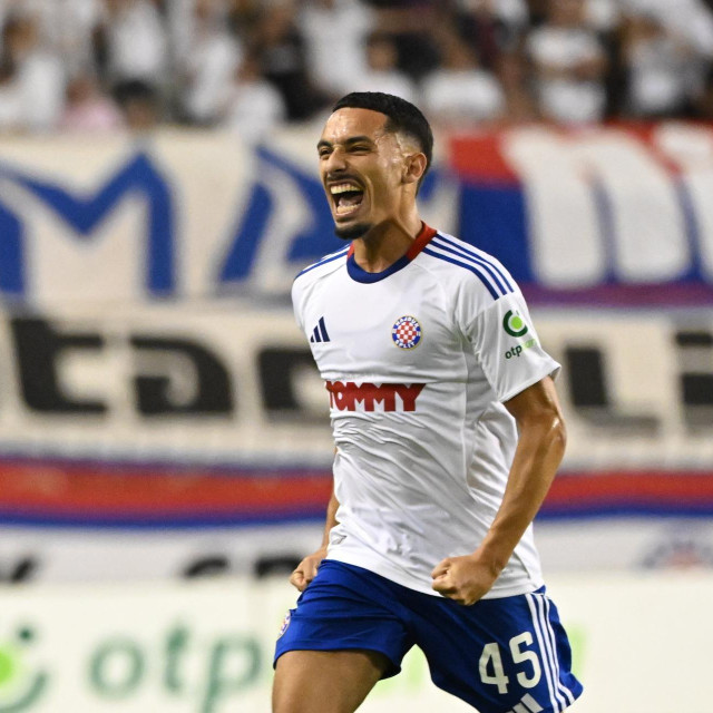 Arhivska fotografija