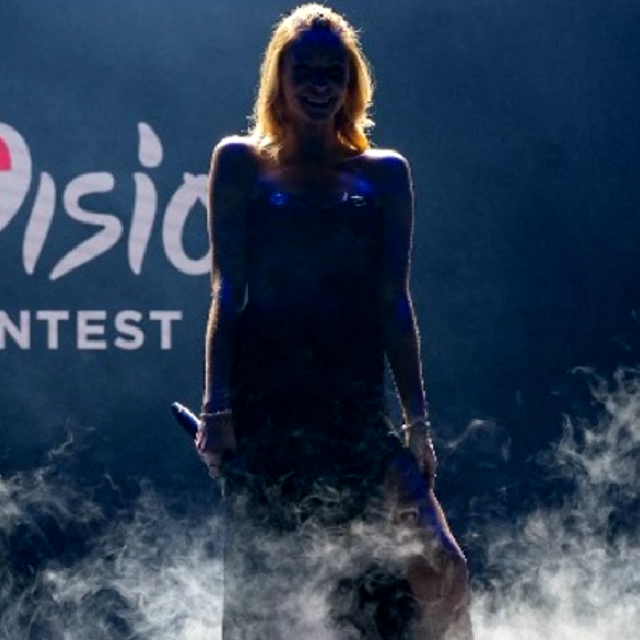 Eurosong 2026. održat će se u Beču