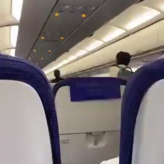 Ilusrativna fotografija