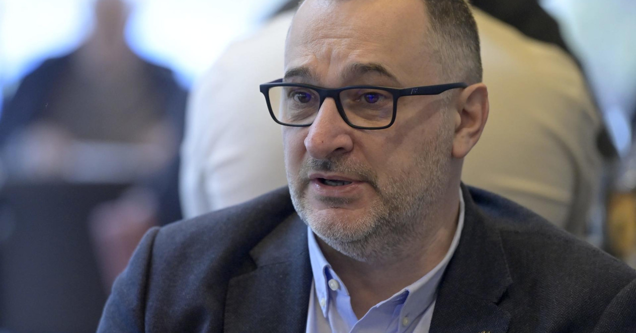 Bivši čelnik Dinama oštar u kritici Dalićevog popisa: ‘Stvara sumnje u objektivnost i dosljednost kriterija‘