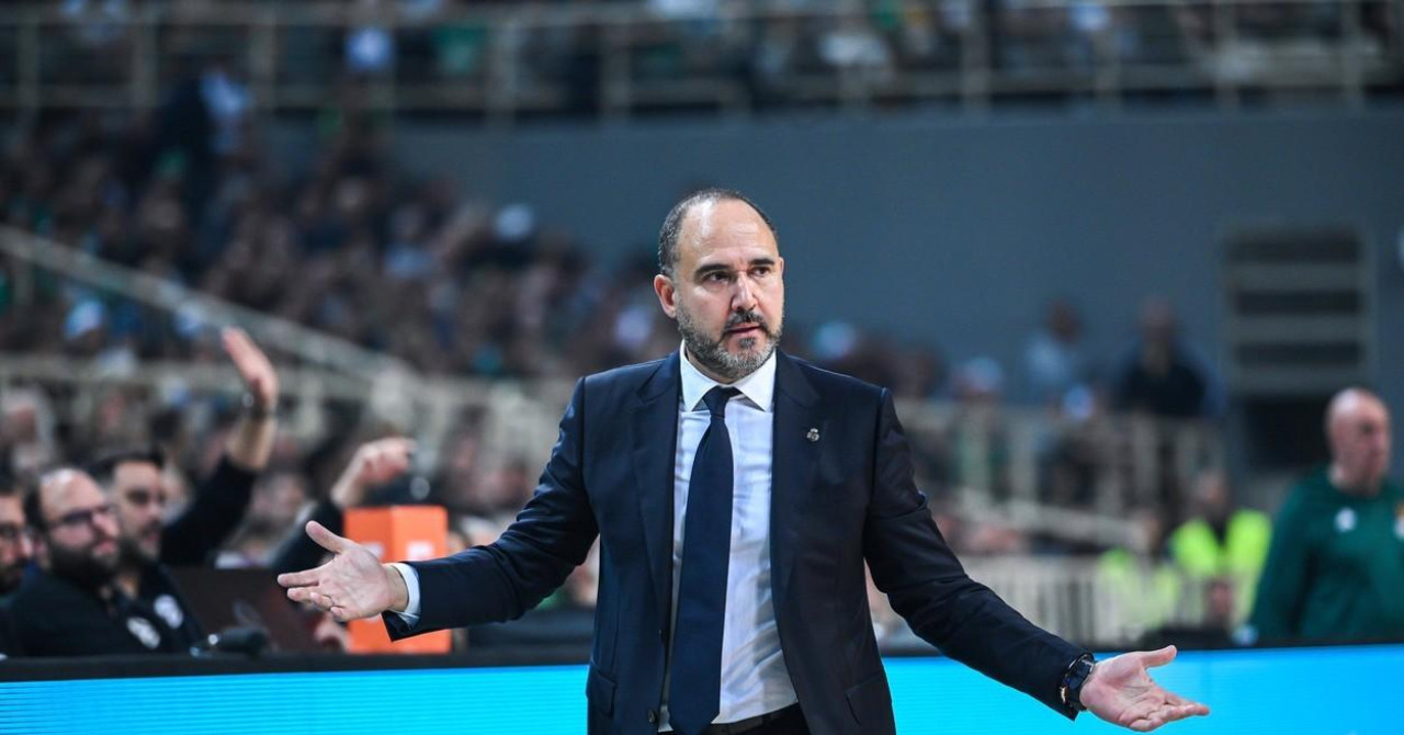 Donedavni trener Reala preuzima španjolsku reprezentaciju