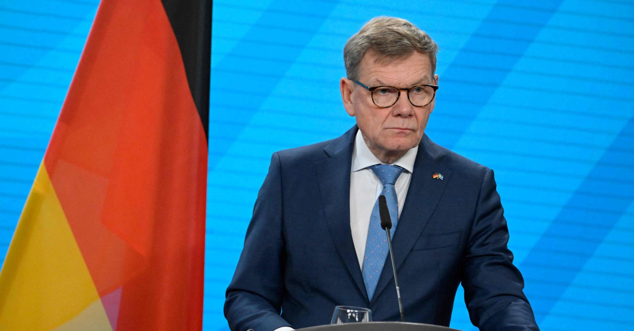 ZDA kritizirale priznanja palestinske države, Nemčija priznanje vidi šele po pogajanjih