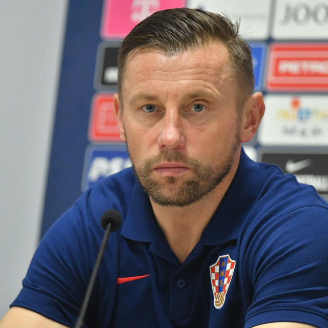 Ivica Olić