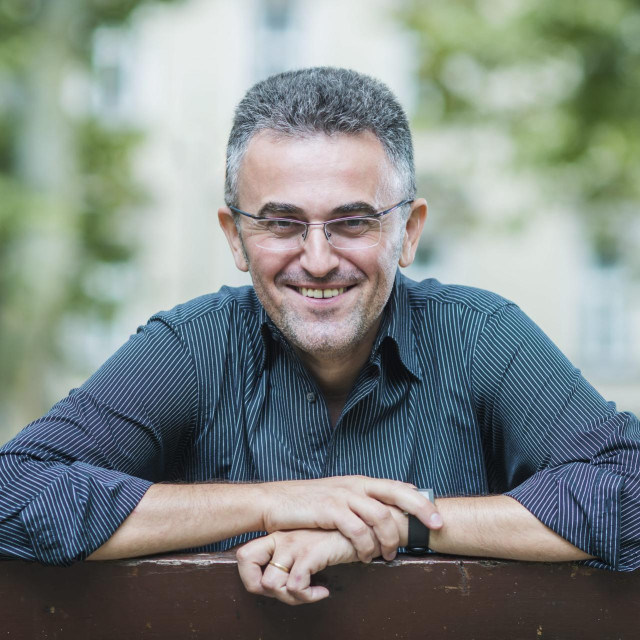 Naš poznati meteorolog progovorio je o sindromu napuštenog gnijezda