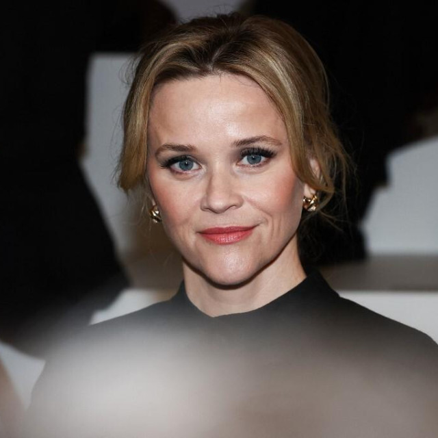 Reese Witherspoon