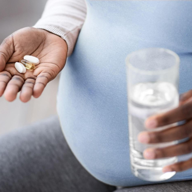 Ilustrativna fotografija