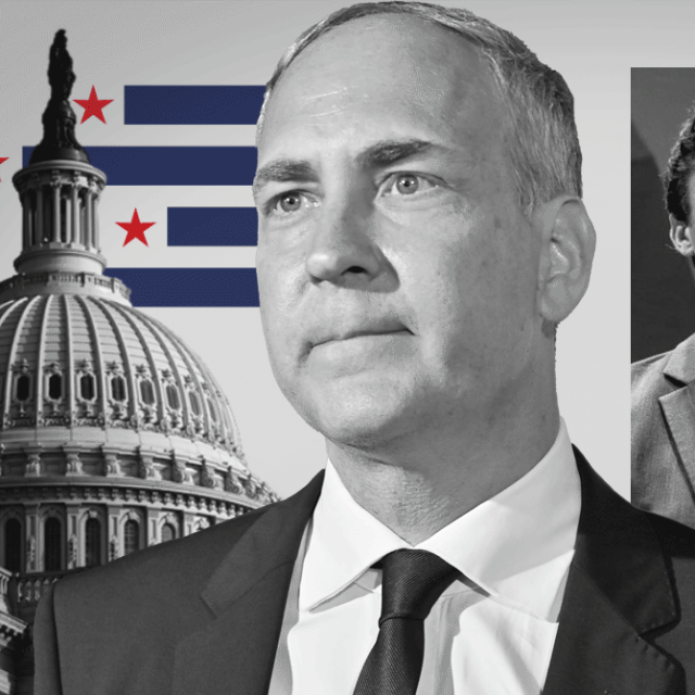 Stephen Nikola Bartulica