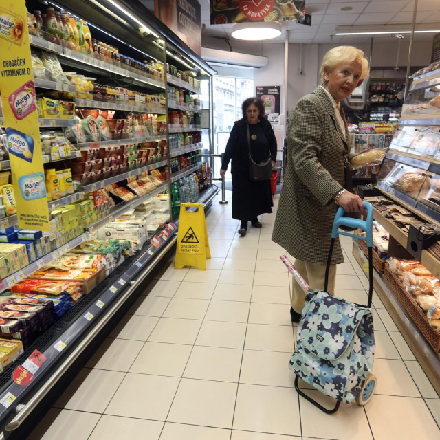 Ilustrativna fotografija