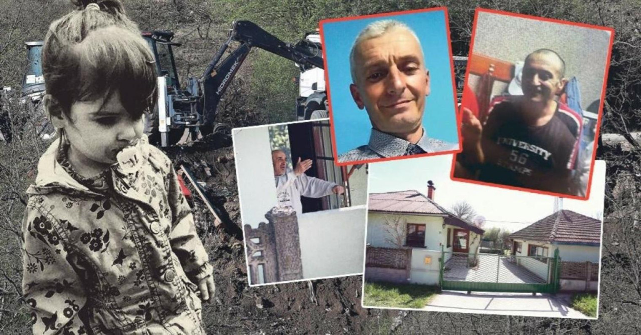 Završena najopsežnija rekonstrukcija u povijesti Srbije: ‘U slučaju ubojstva Danke Ilić ostaje još samo jedan upitnik‘