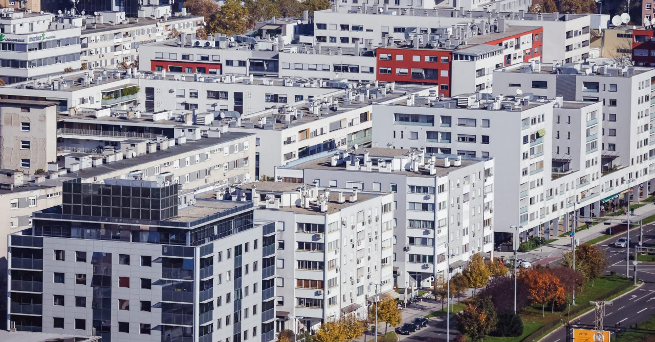 Mladi Hrvati najkasnije u EU napuštaju roditeljski dom