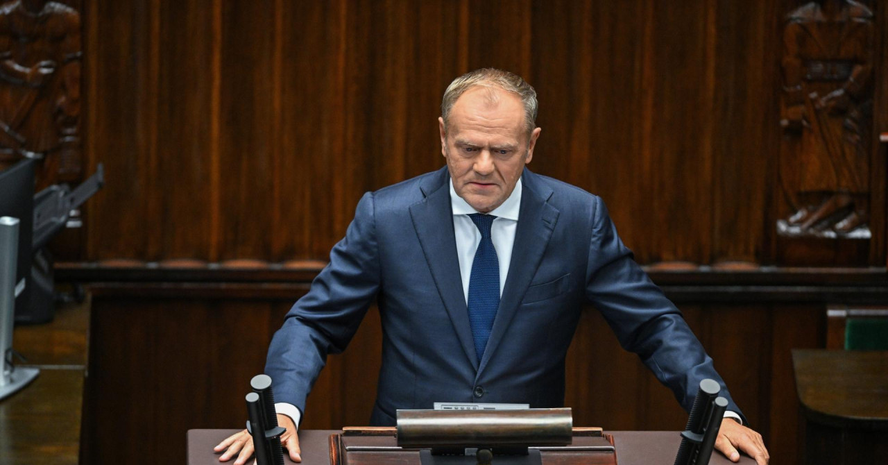 Poljska ponovno otvara granične prijelaze s Bjelorusijom: ‘Mjera je ispunila svoju svrhu‘