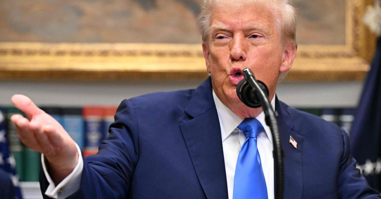 Trump povezao paracetamol, cjepiva i autizam. Stižu ozbiljne reakcije brojnih znanstvenika