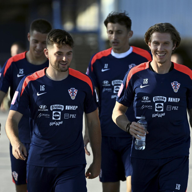 Martin Baturina, Kristijan Jakić