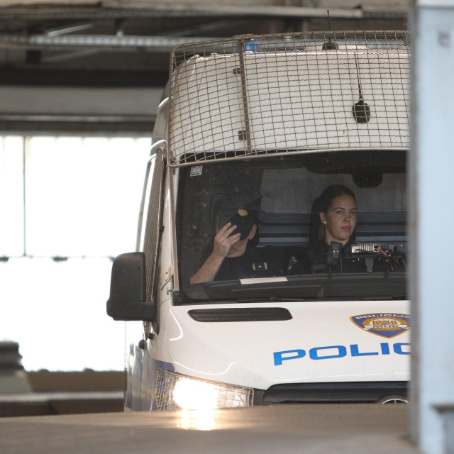 Ilustrativna fotografija