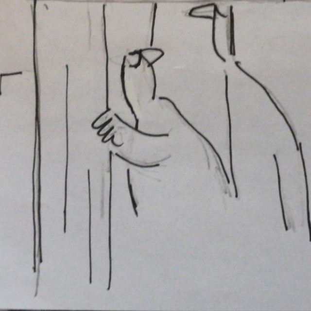 Oni kao iznajmljivači