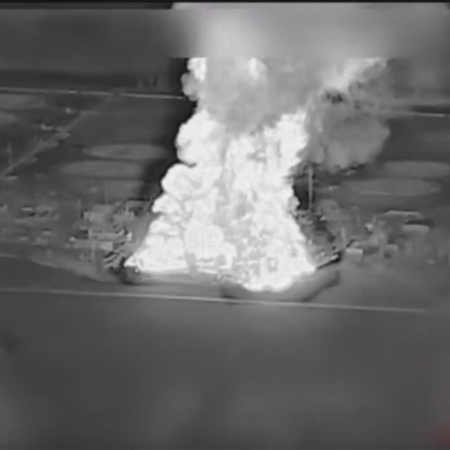 Ilustracija (arhiva)