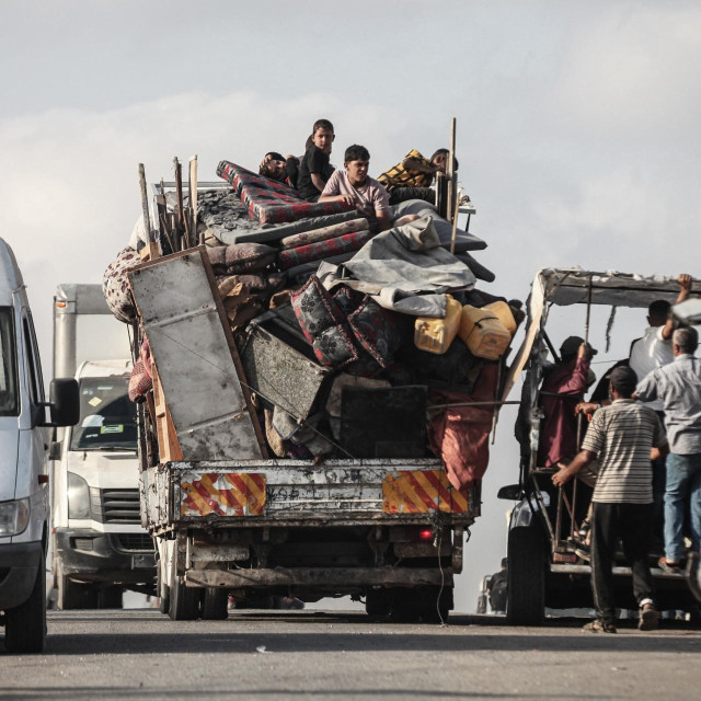 Ilustracija (arhiva)