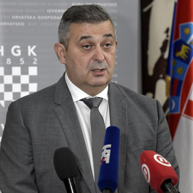Ivica Katavić
