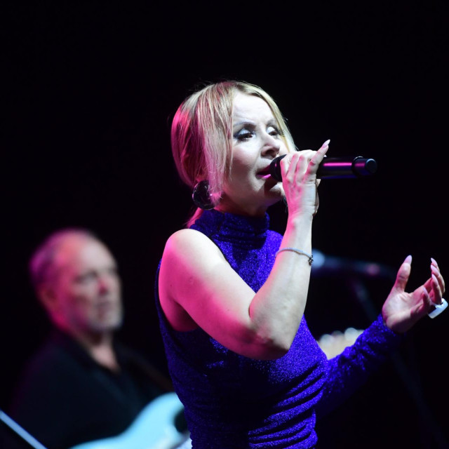 Danijela Martinović