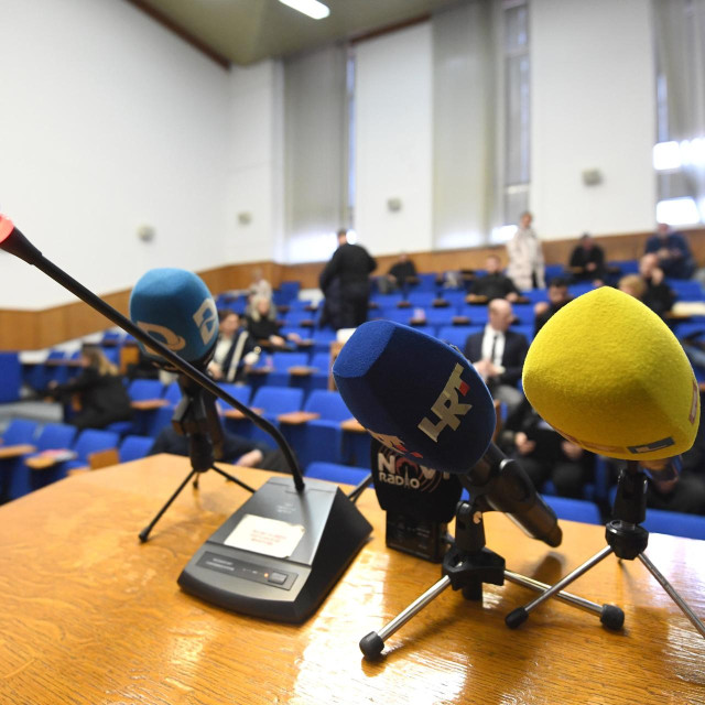 Ilustrativna fotografija