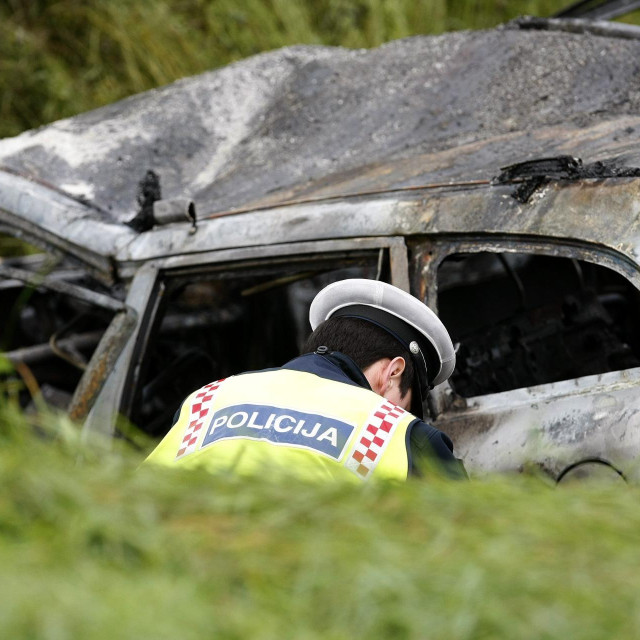 Ilustrativna fotografija