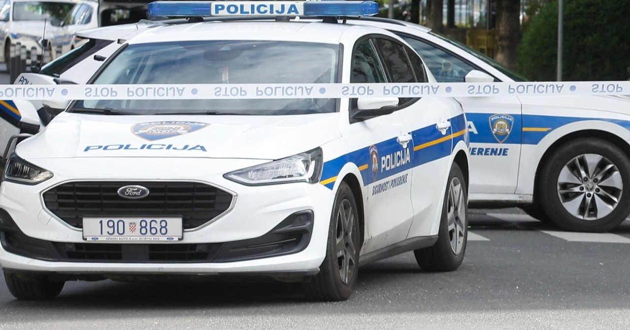 Zagrebačkom odvjetniku određen pritvor, sumnjiči ga se da je pribavljao tajne MUP-ove podatke