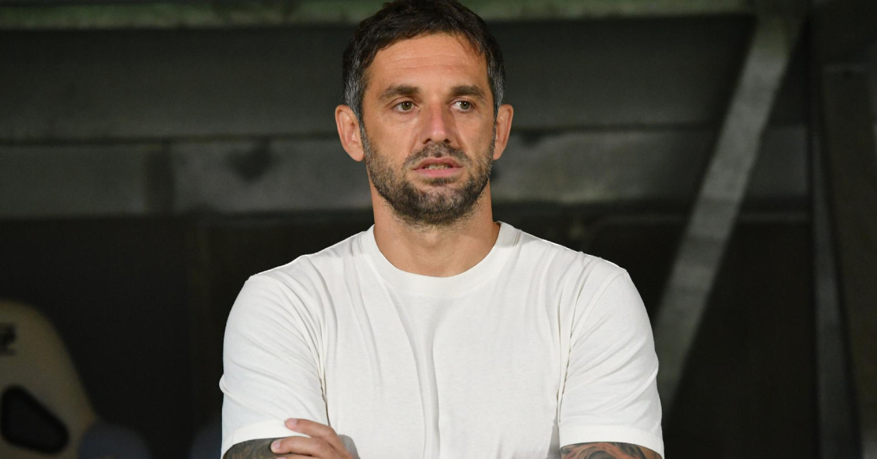 Gotovo je, Đalović nakon 16 dana napušta Maribor! Klub objasnio pozadinu drame: ‘Dobio je udarac, a onda i ispriku‘