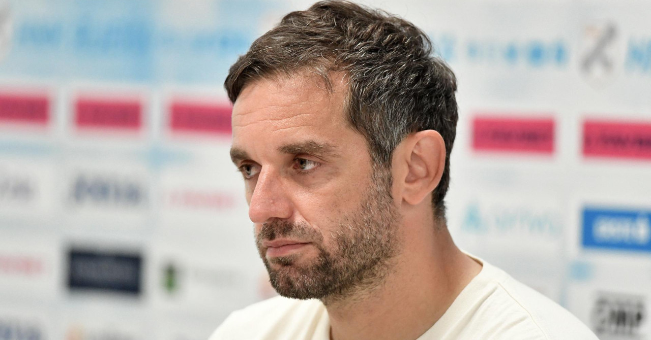 Slovenci nakon skandala imaju nove detalje: ‘Đalović je već bivši. Stigao je Srbin, a to znači samo jedno‘