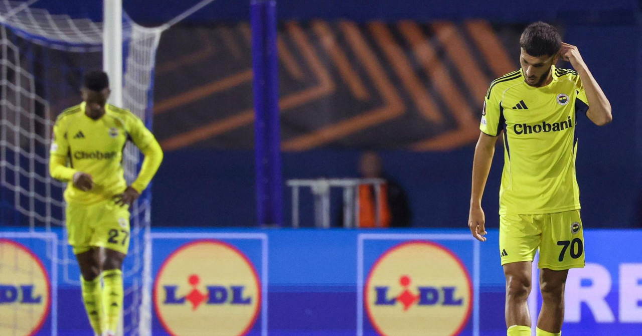 Turci bijesni, svi bruje o sramoti na Maksimiru! Posebno ističu jednog dinamovca, ali i glavnog krivca: ‘Zbunio je sve‘