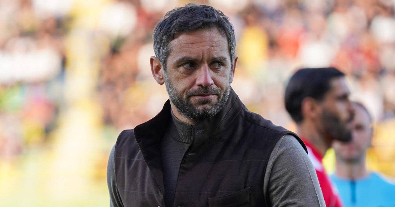 ‘Potres‘ u Sloveniji, Đalović odlazi iz Maribora zbog tučnjave na treningu?! U kaosu je dobio udarac u glavu