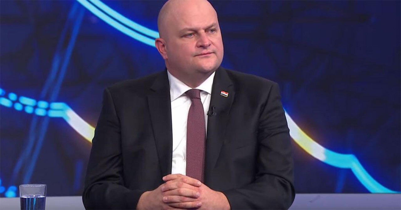 Ministar: Hrvatska ide prema gradnji nuklearke; Stručnjak: 70-ih su se razmatrale ove dvije lokacije...