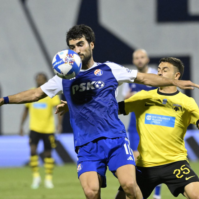 Mahir Emreli (2023.)