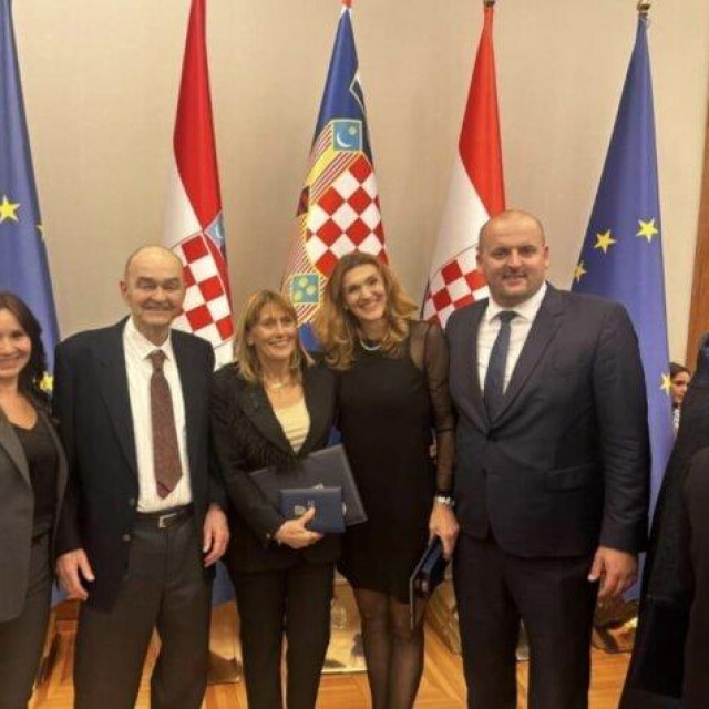 Vladimir Braco Janković