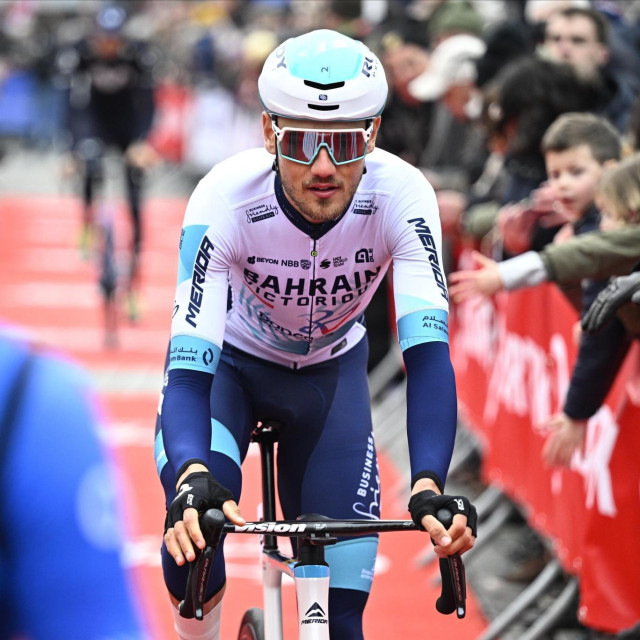 Može doći i do zdrvstvenih posljedica