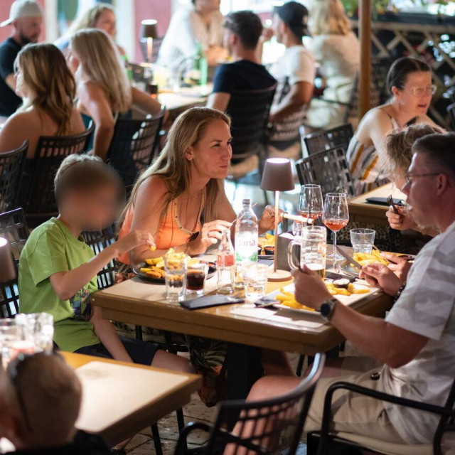 Ilustrativna fotografija