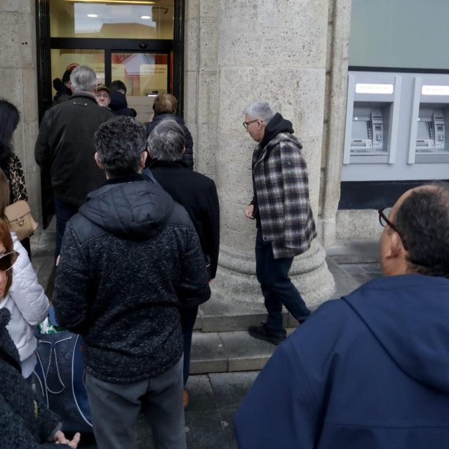 Ilustrativna fotografija