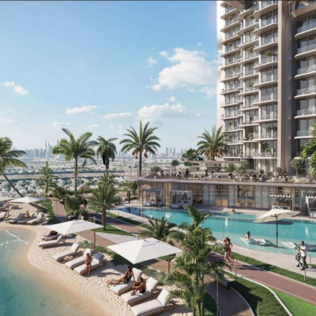 Projekt Voxa by Pantheon