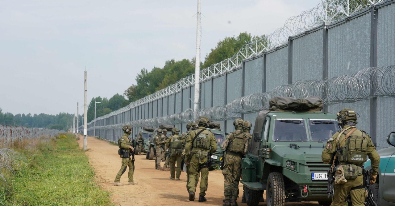 Lukašenko hitno pozvan u Moskvu, Varšava: ‘Odmah napustite Bjelorusiju, ne čekajte!‘