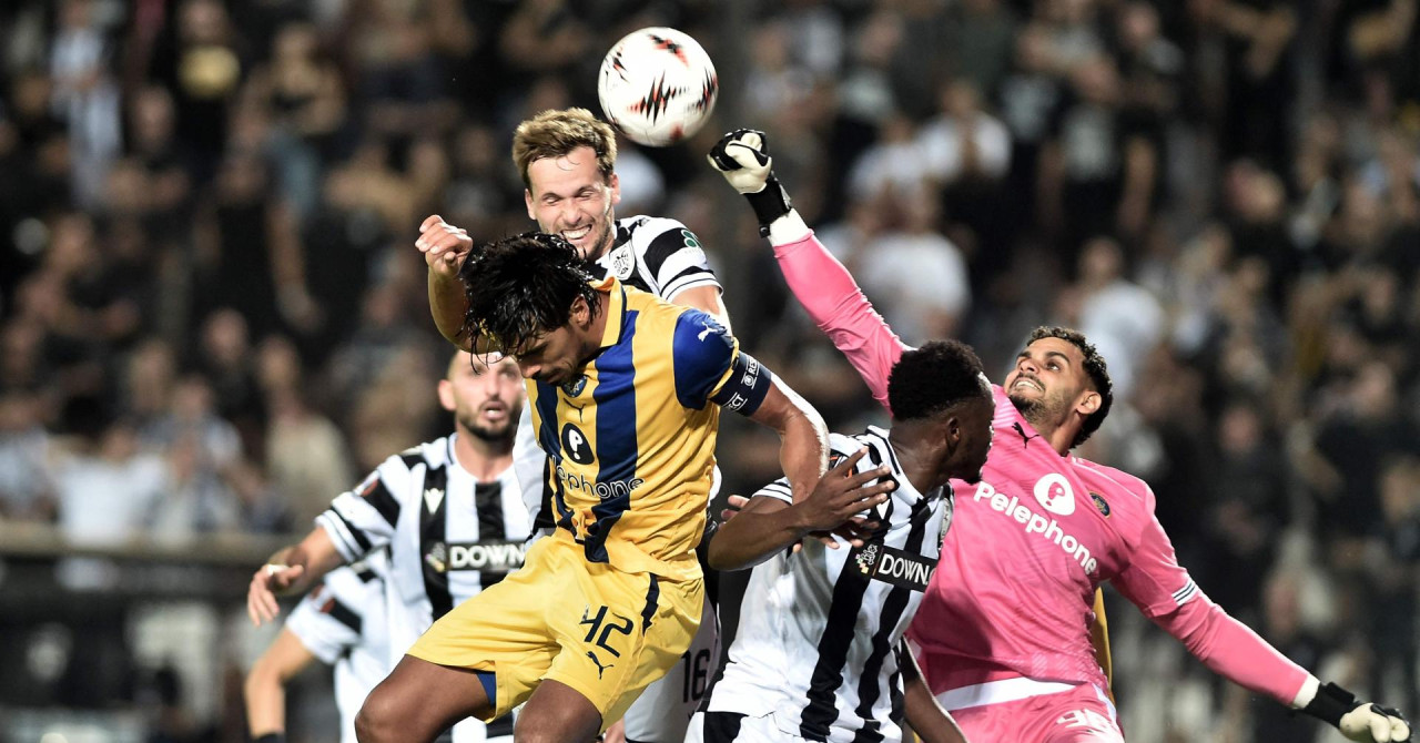 Dinamo Zagreb bo v Srbiji igral proti Maccabiju, UEFA ne bo izključila izraelskih klubov