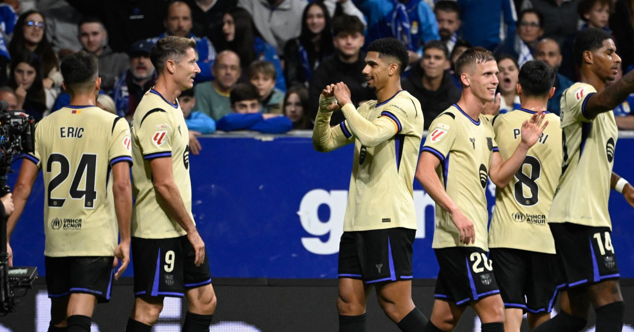 Katastrofalne vijesti za Barcelonu, nakon vratara ozlijedila se velika zvijezda! Brazilca neće biti protiv PSG-a