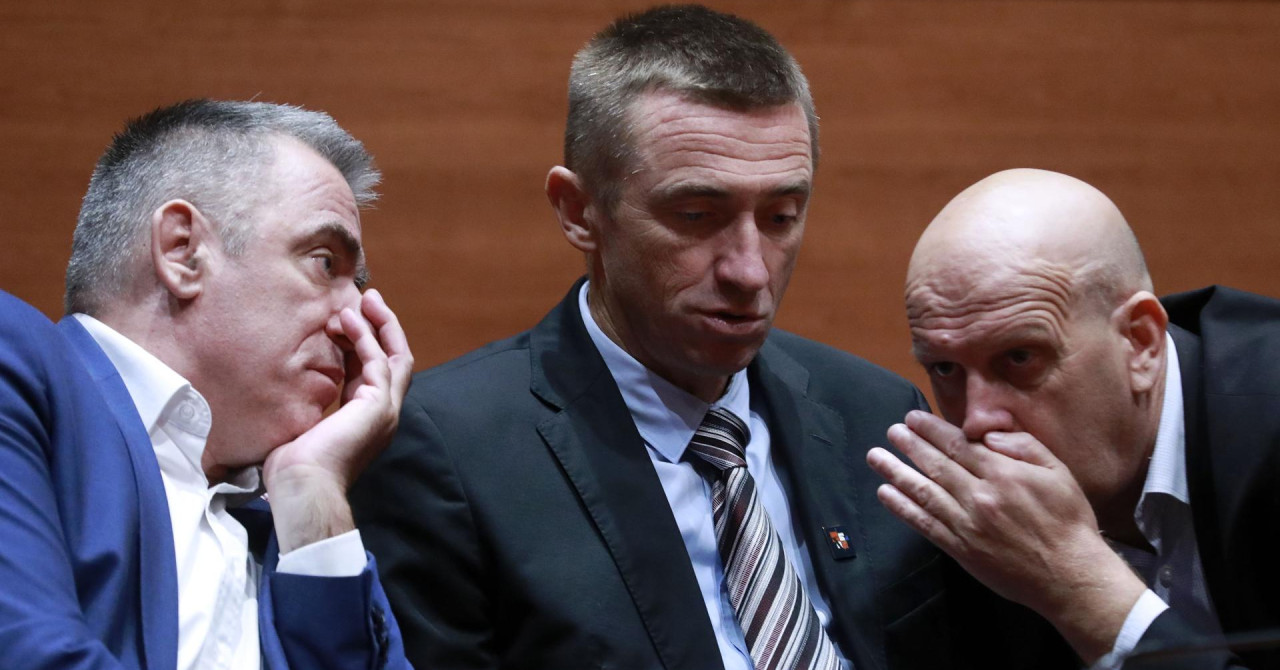 www.jutarnji.hr